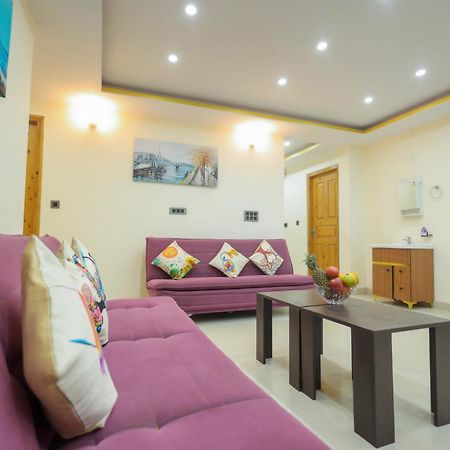 فندق Mystic Hills Retreat شيملا المظهر الخارجي الصورة