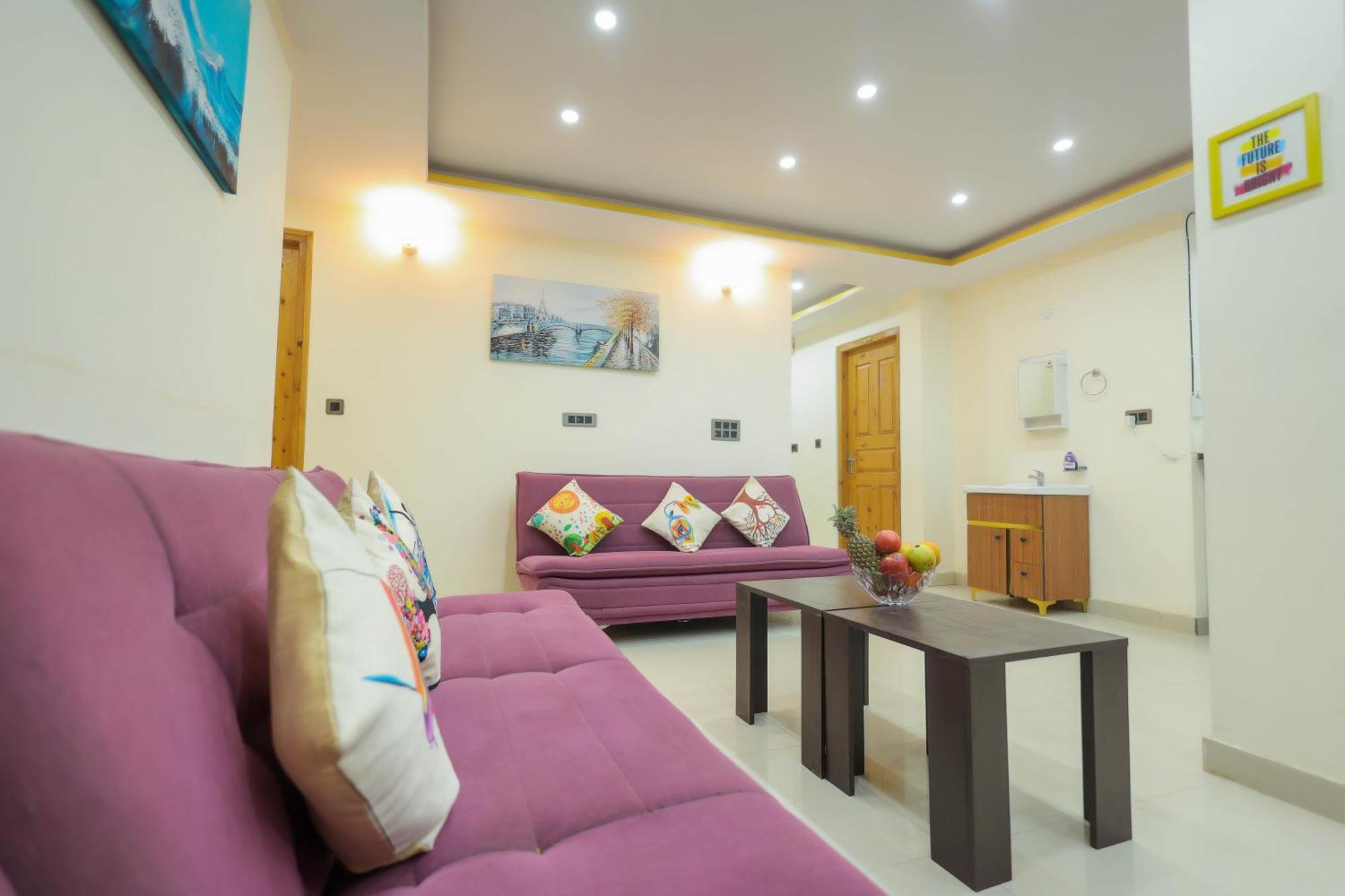 فندق Mystic Hills Retreat شيملا المظهر الخارجي الصورة